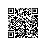 CW01091R00JE73HE QRCode