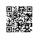 CW01091R00KE123 QRCode