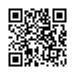 CW01091R00KE73 QRCode