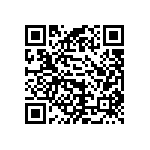 CW01095K20JE733 QRCode