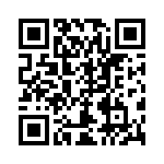 CW0109K000JE12 QRCode