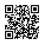 CW0109K000KE12 QRCode