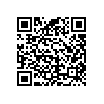 CW0109K000KE733 QRCode