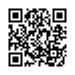 CW0109K000KS73 QRCode