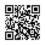 CW0109K100JE12 QRCode