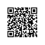 CW0109K100JE733 QRCode