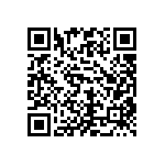 CW0109K100JE73HS QRCode