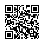 CW0109K100KE12 QRCode