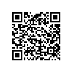 CW0109K100KE123 QRCode