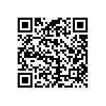 CW0109R000JE123 QRCode