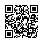 CW0109R090JE73 QRCode