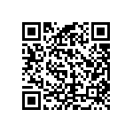 CW0109R090KE733 QRCode