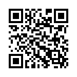 CW0109R100JE73 QRCode