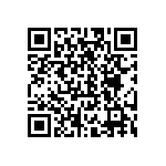 CW0109R100JE73HS QRCode