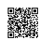 CW010R1000JE733 QRCode