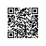 CW010R1000KE733 QRCode