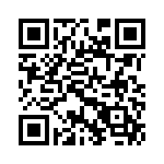 CW010R1000KS73 QRCode