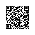 CW010R1200KE733 QRCode