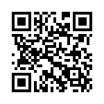 CW010R1600JE73 QRCode