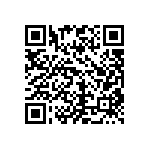 CW010R1600JE73HS QRCode