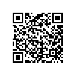 CW010R1800JE733 QRCode