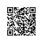 CW010R2000JE733 QRCode