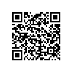 CW010R2200JE123 QRCode