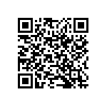 CW010R2200KE123 QRCode