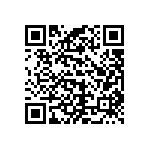 CW010R2300JE733 QRCode