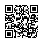 CW010R2400JE73 QRCode