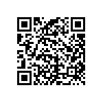 CW010R2400JE733 QRCode