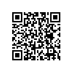 CW010R2400KE123 QRCode