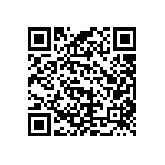 CW010R2500KE733 QRCode