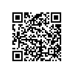 CW010R2700JE733 QRCode