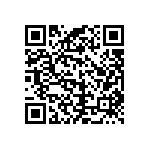 CW010R2800JE123 QRCode