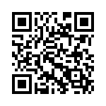 CW010R3000JB12 QRCode