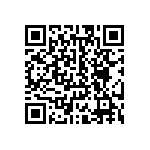 CW010R3000JE12HS QRCode