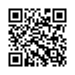 CW010R3000JS73 QRCode