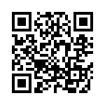 CW010R3160KE73 QRCode