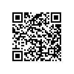 CW010R3300JE123 QRCode