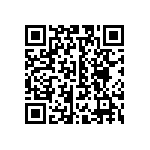 CW010R3300JE733 QRCode