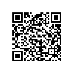 CW010R3300KB123 QRCode