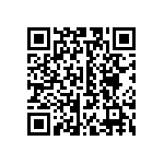 CW010R3300KE733 QRCode