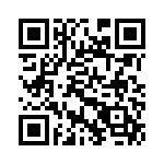 CW010R3500JE12 QRCode