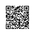 CW010R3500KE123 QRCode