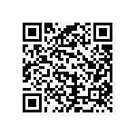 CW010R3900JE123 QRCode