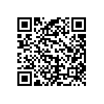 CW010R3900JE733 QRCode