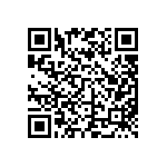 CW010R44-OHM00KE12 QRCode