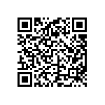 CW010R44-OHM00KE733 QRCode