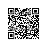 CW010R4700JE733 QRCode